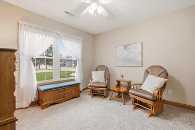 1331 E Beal Avenue, Bucyrus, OH 44820 - Photo 27