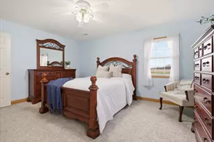 1331 E Beal Ave, Bucyrus, OH 44820 - Photo 19