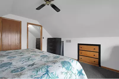 348 Darbyhurst Road, Columbus, OH 43228 - Photo 19