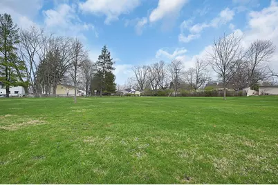 348 Darbyhurst Road, Columbus, OH 43228 - Photo 33