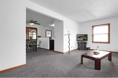 348 Darbyhurst Road, Columbus, OH 43228 - Photo 11