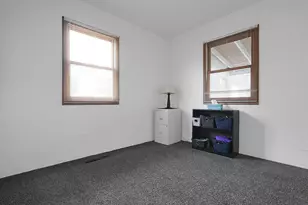 348 Darbyhurst Rd, Columbus, OH 43228 - Photo 15