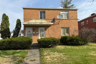 3160 Sullivant Ave, Columbus, OH 43204 - Photo 5