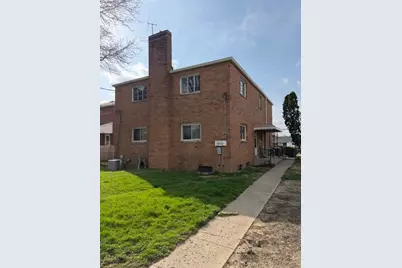 3160 Sullivant Avenue, Columbus, OH 43204 - Photo 3