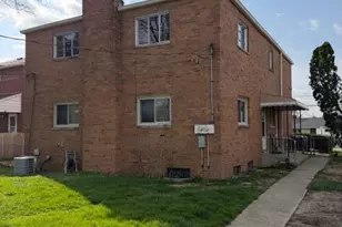 3160 Sullivant Ave, Columbus, OH 43204 - Photo 3