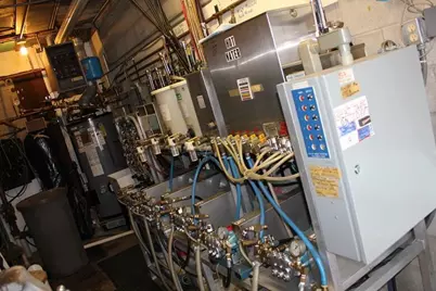 606 Mill Street, New Lexington, OH 43764 - Photo 7