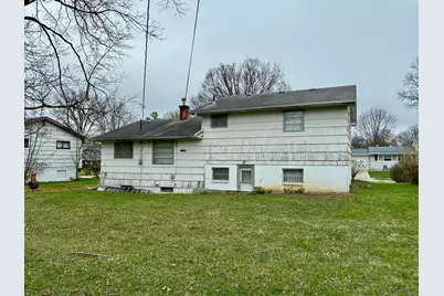 263 Illinois Avenue, Westerville, OH 43081 - Photo 3