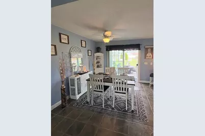 7280 Rader Road NE, Pleasantville, OH 43148 - Photo 13