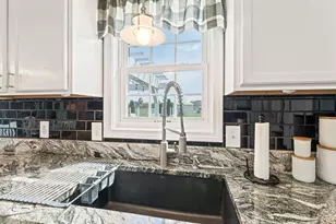 7280 Rader Rd NE, Pleasantville, OH 43148 - Photo 19