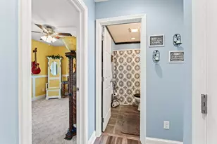 7280 Rader Rd NE, Pleasantville, OH 43148 - Photo 25