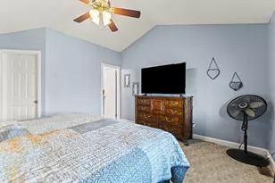 7280 Rader Rd NE, Pleasantville, OH 43148 - Photo 29