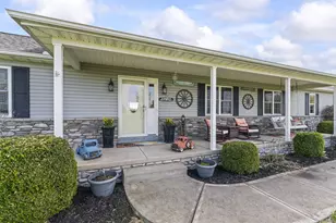 7280 Rader Rd NE, Pleasantville, OH 43148 - Photo 5