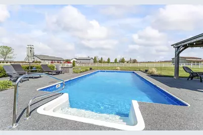 7280 Rader Road NE, Pleasantville, OH 43148 - Photo 67