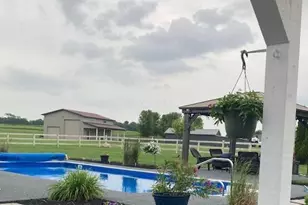 7280 Rader Rd NE, Pleasantville, OH 43148 - Photo 65