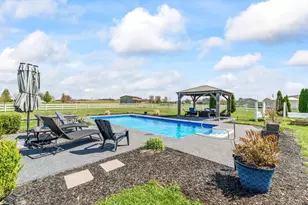 7280 Rader Rd NE, Pleasantville, OH 43148 - Photo 65