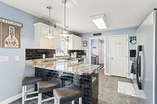 7280 Rader Rd NE, Pleasantville, OH 43148 - Photo 17