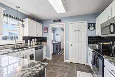 7280 Rader Road NE, Pleasantville, OH 43148 - Photo 19