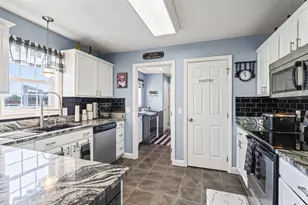 7280 Rader Rd NE, Pleasantville, OH 43148 - Photo 19