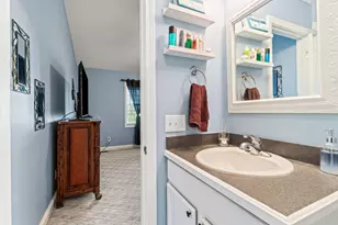 7280 Rader Rd NE, Pleasantville, OH 43148 - Photo 27