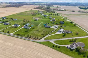 7280 Rader Rd NE, Pleasantville, OH 43148 - Photo 73