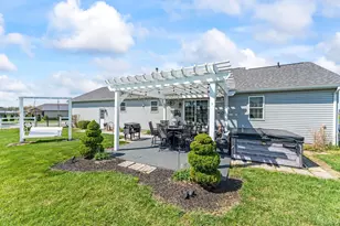 7280 Rader Rd NE, Pleasantville, OH 43148 - Photo 81