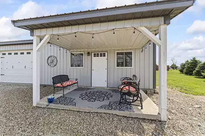 7280 Rader Road NE, Pleasantville, OH 43148 - Photo 55