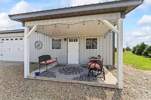 7280 Rader Rd NE, Pleasantville, OH 43148 - Photo 53