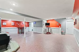 7280 Rader Rd NE, Pleasantville, OH 43148 - Photo 39