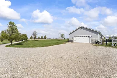 7280 Rader Road NE, Pleasantville, OH 43148 - Photo 83