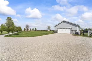 7280 Rader Rd NE, Pleasantville, OH 43148 - Photo 83