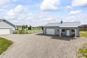 7280 Rader Rd NE, Pleasantville, OH 43148 - Photo 87