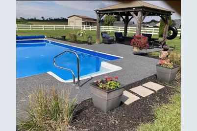 7280 Rader Road NE, Pleasantville, OH 43148 - Photo 61