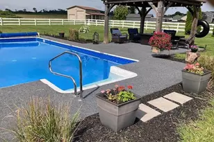 7280 Rader Rd NE, Pleasantville, OH 43148 - Photo 61