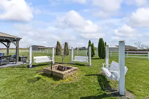 7280 Rader Rd NE, Pleasantville, OH 43148 - Photo 73