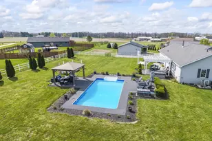 7280 Rader Rd NE, Pleasantville, OH 43148 - Photo 69