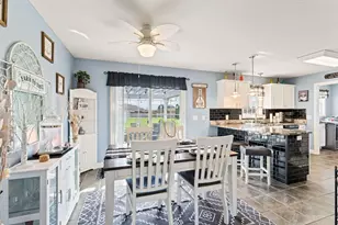 7280 Rader Rd NE, Pleasantville, OH 43148 - Photo 11