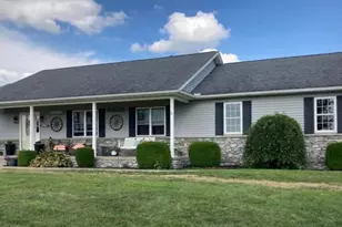 7280 Rader Rd NE, Pleasantville, OH 43148 - Photo 3