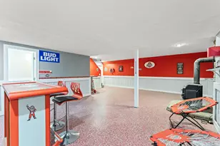 7280 Rader Rd NE, Pleasantville, OH 43148 - Photo 41