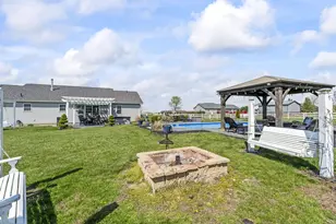 7280 Rader Rd NE, Pleasantville, OH 43148 - Photo 75