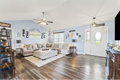 7280 Rader Road NE, Pleasantville, OH 43148 - Photo 9