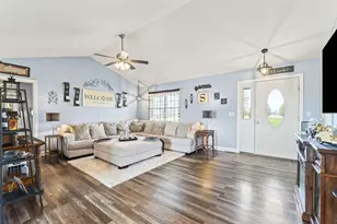 7280 Rader Rd NE, Pleasantville, OH 43148 - Photo 9