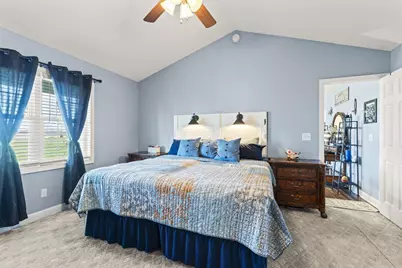 7280 Rader Road NE, Pleasantville, OH 43148 - Photo 27