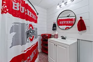 7280 Rader Rd NE, Pleasantville, OH 43148 - Photo 49