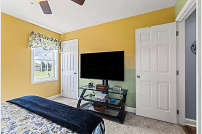 7280 Rader Road NE, Pleasantville, OH 43148 - Photo 39