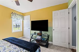 7280 Rader Rd NE, Pleasantville, OH 43148 - Photo 39