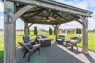 7280 Rader Rd NE, Pleasantville, OH 43148 - Photo 59