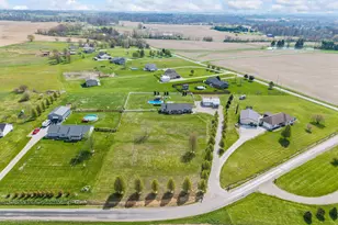 7280 Rader Rd NE, Pleasantville, OH 43148 - Photo 71