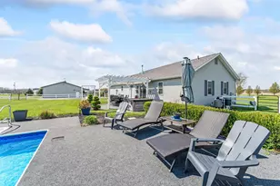 7280 Rader Rd NE, Pleasantville, OH 43148 - Photo 63