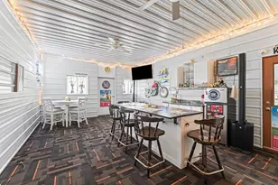 7280 Rader Rd NE, Pleasantville, OH 43148 - Photo 55