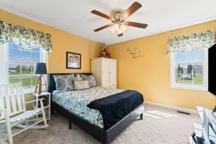 7280 Rader Rd NE, Pleasantville, OH 43148 - Photo 33